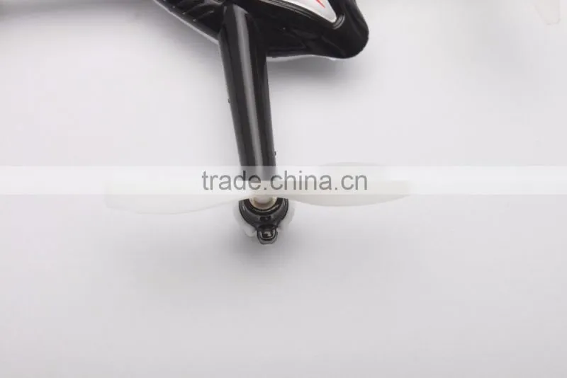 mini tudou new products 2015 upside-down flight rc mini dron aircraft