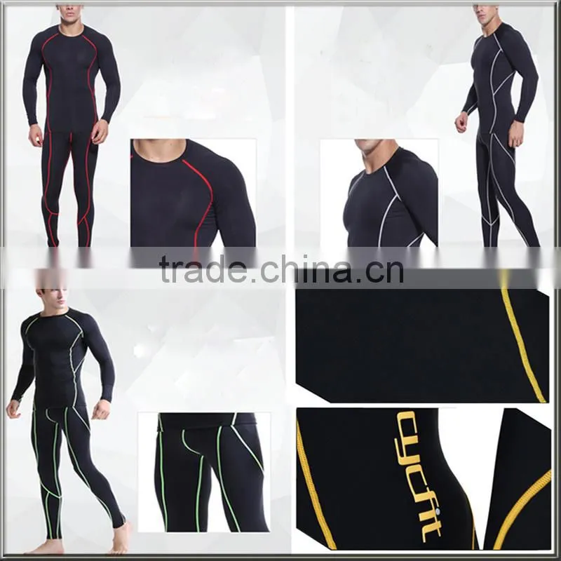 lycra body suit mma rash guard custom rash vest compression shirt
