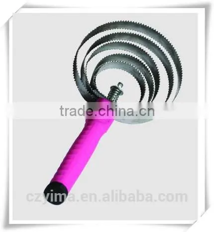 Metal bridle racks/bridle bracket
