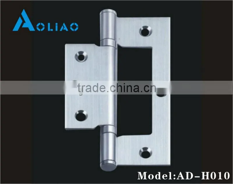High quality 3",4',5" stainless steel(201/202/304) door hinge
