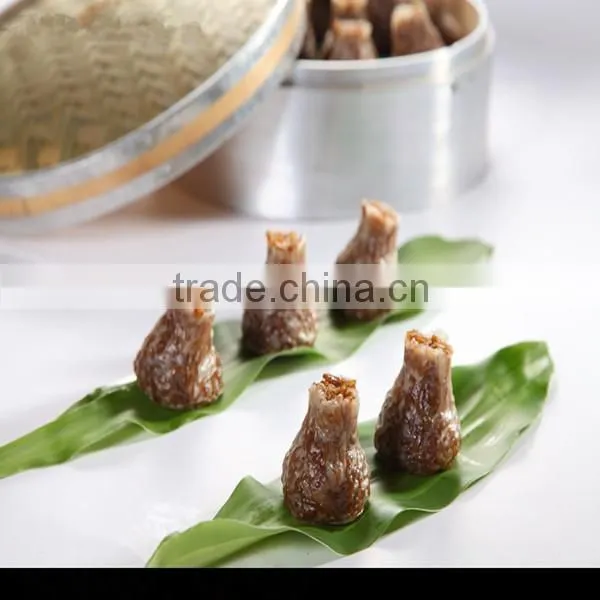 most cheap dim-sum making machine for sale