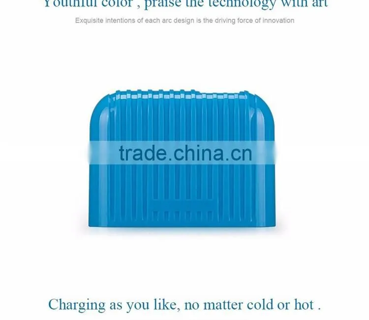 Low Price OEM Factory supply CE ROHS FCC Approved Newest portable fast multi USB Smart Charger 40w 5v 6a 5 port usb charger