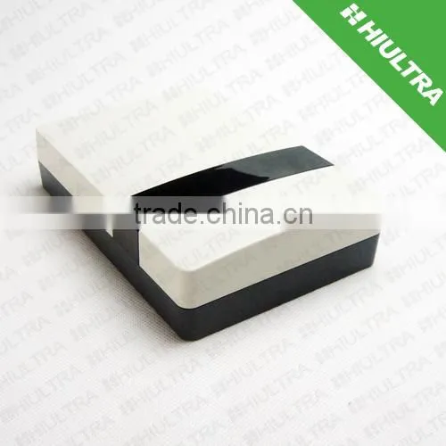 Desktop USB UHF RFID reader