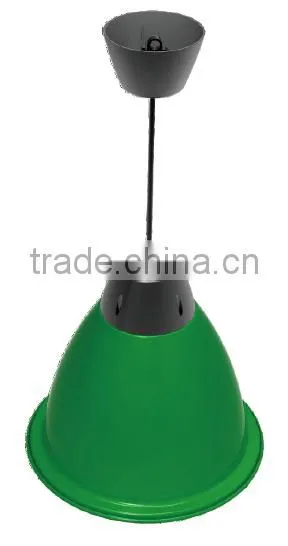 Promotional multi-color small led light for supermarket