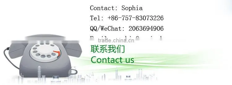galvanized iron ms square rectangular tube