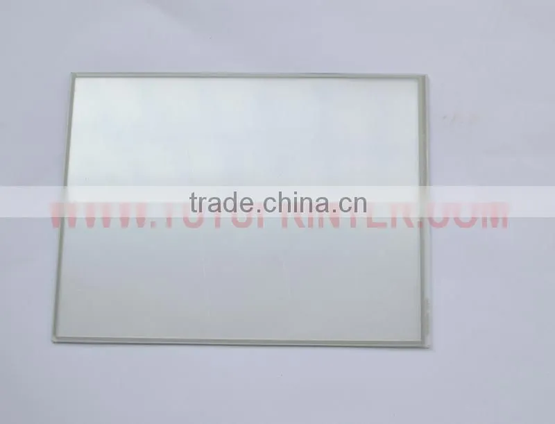 For Minolta copier touch panel,Pro 1050, PRO 950/C5500/C6500, copier spare parts, touch screen