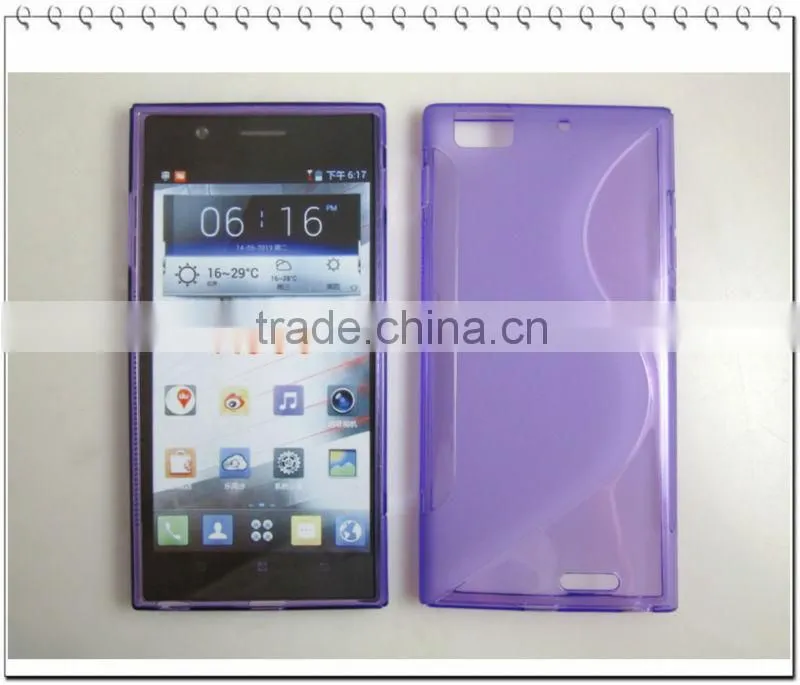 K900 mobile cases