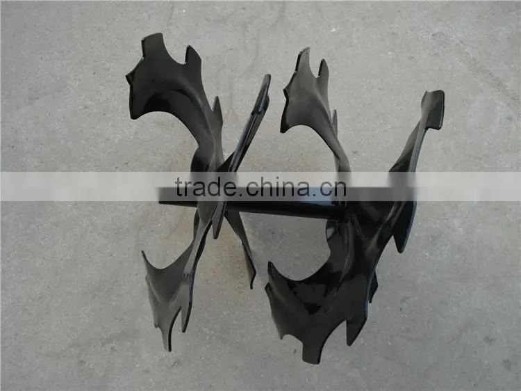 professional manufactory metal punching&stamping parts