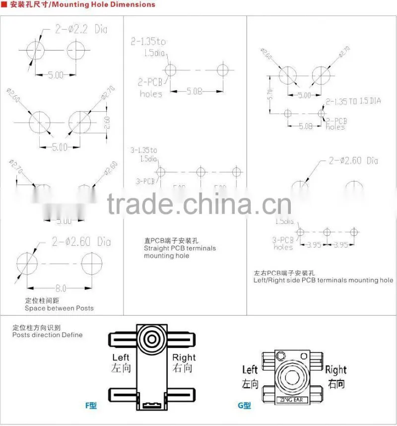 40t85 micro switch waterproof, switch for motor electric 12v, t85 micro switch