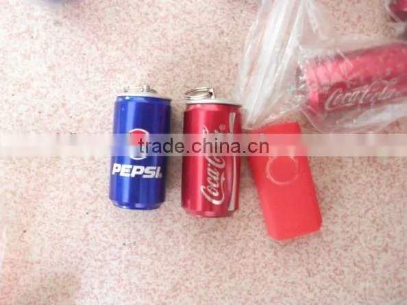 Metal USB Flash Drive(Fashionable Designed& High Quality)