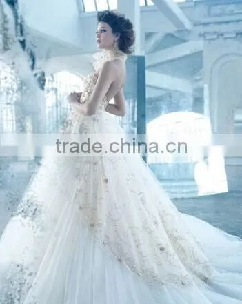 2015 new design polyester embroidery lace/lace fabric/swiss lace wholesale