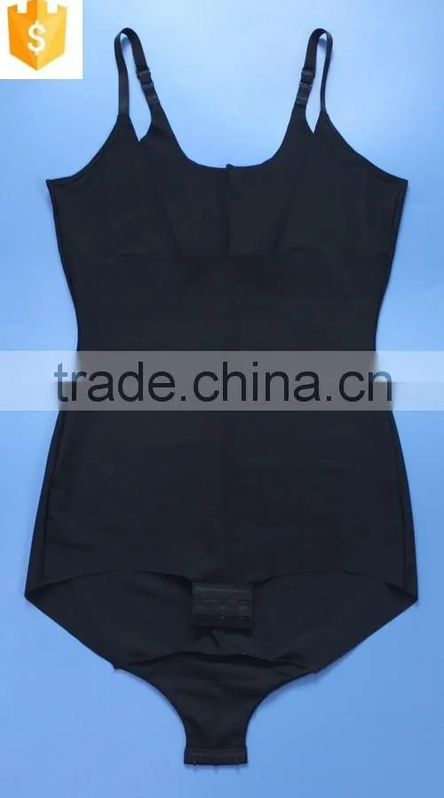 body suits shapewear,sexy seamless shapewear