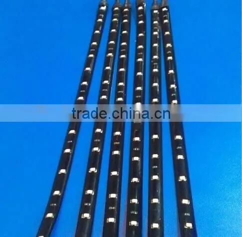 latest led ruban 3528 waterproof ip67 ultra cheap high quality