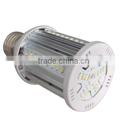 Hot sale 75ra PF>0.9 corn led light