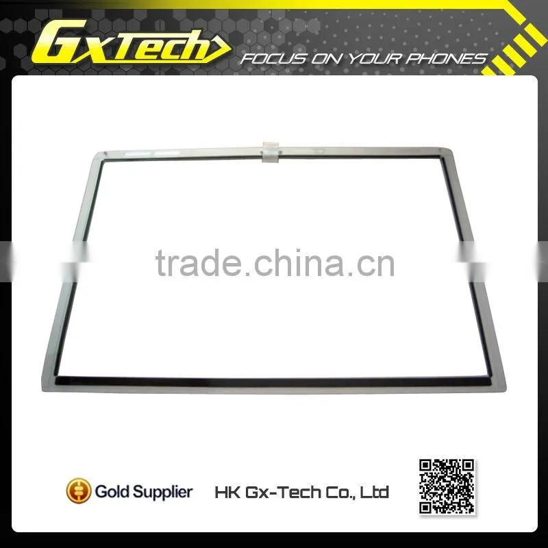 Cheap price for Apple MacBook Pro A1286 display lens laptop screen