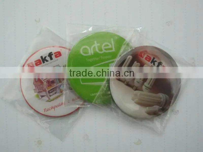 beautiful girl nail art nail sticker nail foil