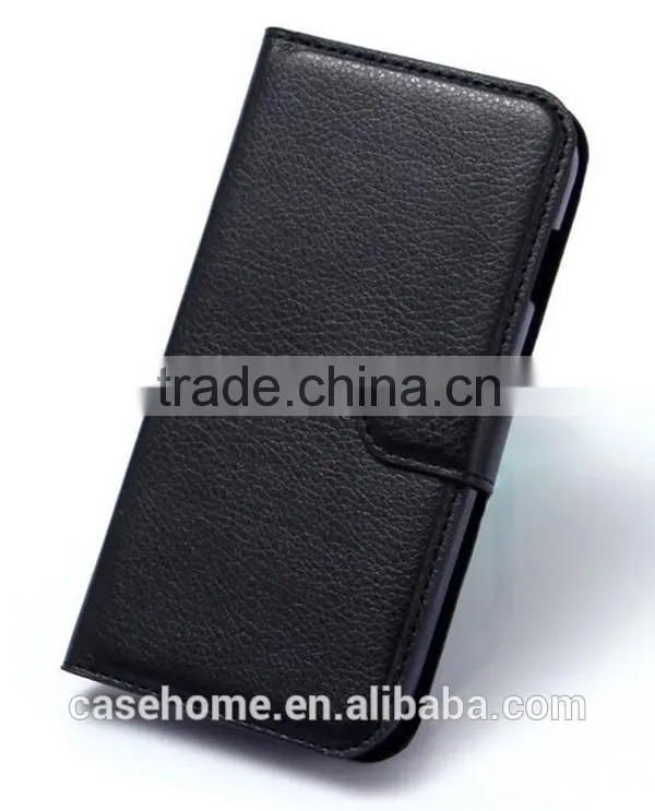 For Wiko Phone Cases Card Holders Flip Cover for Wiko Stairway
