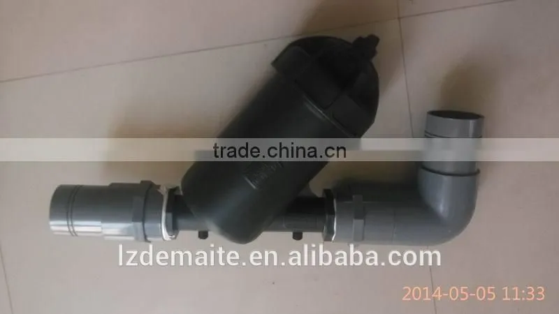 Made In China Great Durable Agricultural Drip Irrigation Tape