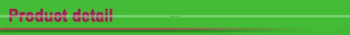 Popular Indoor Games good Quality nylon and PC Dart Stems