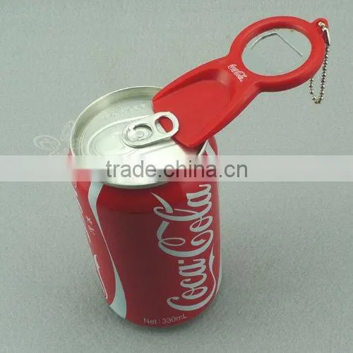 Plastic Can Opener
