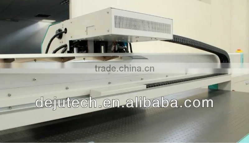 multi-function Printer For glass/ceramic/aluminum/wood/doors/cardboard/Paper / Advertising banner and so on