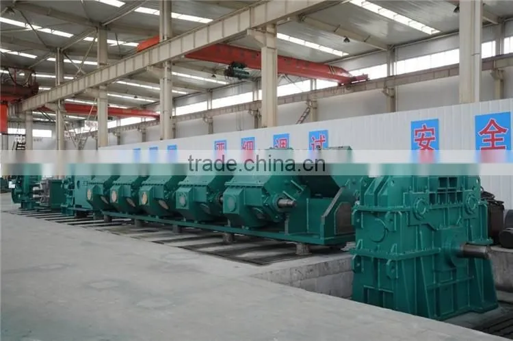 hot sale roller guide for sale