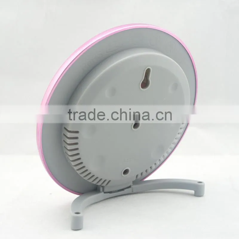 2014 New Products Bimetal Baby Thermometer
