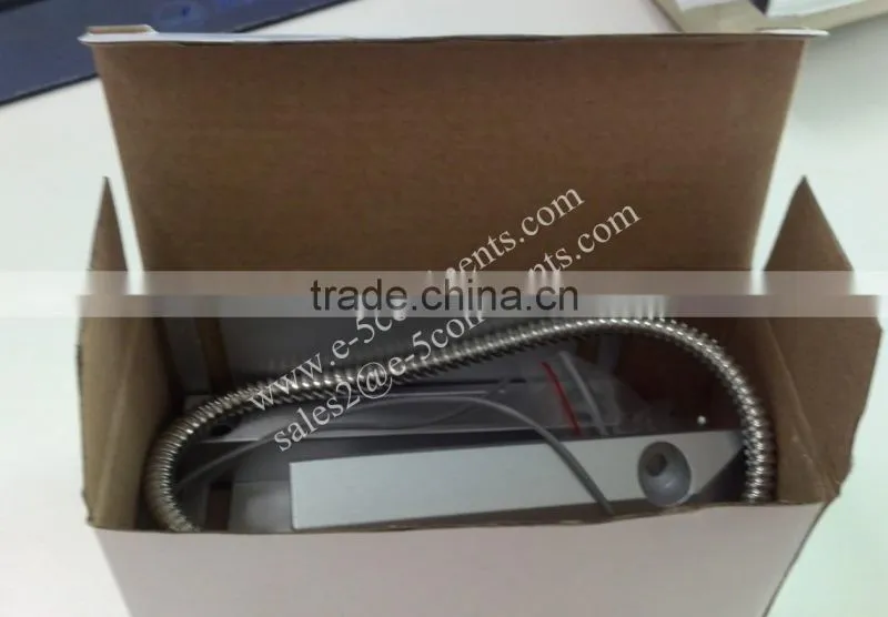 E-5continents 5C-63 Hot Sell Roller Shutter Door/Window Magnetic Contact sensor for home alarm