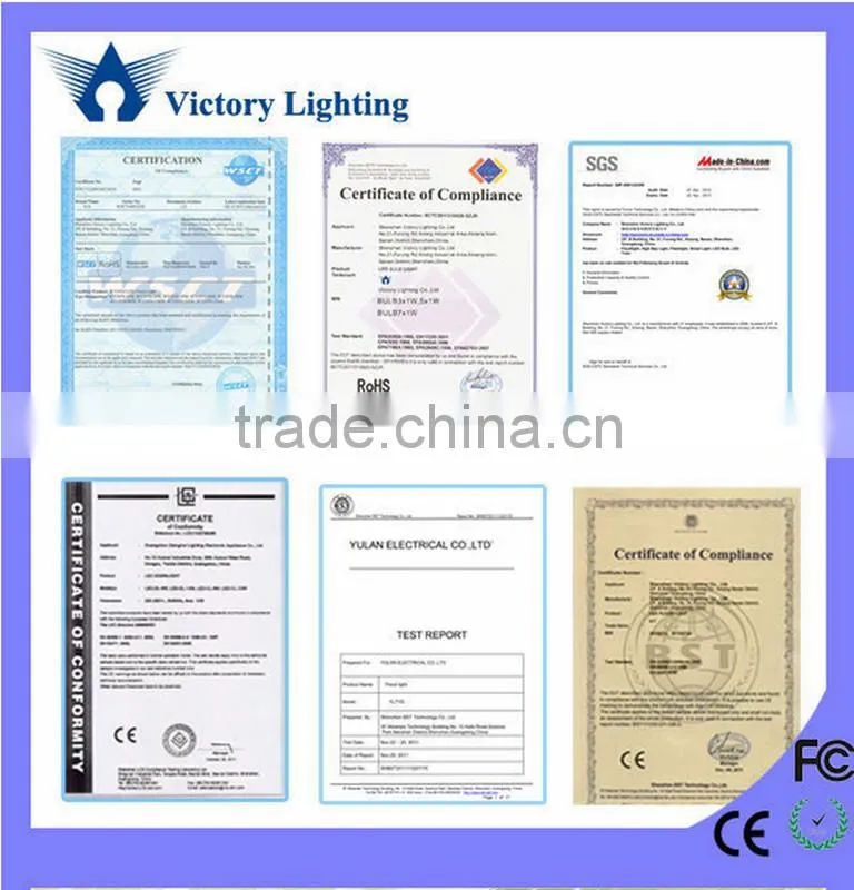 Outdoor Lighting led work light 100v alluminium 250 watt led flood light