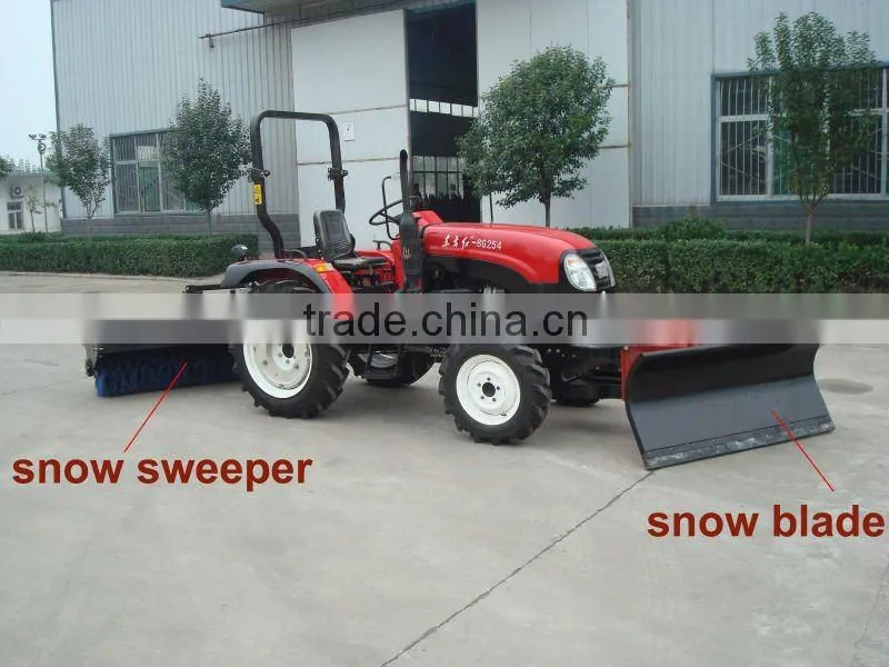 snow blower,snow blade,snow plow,snow remover machines