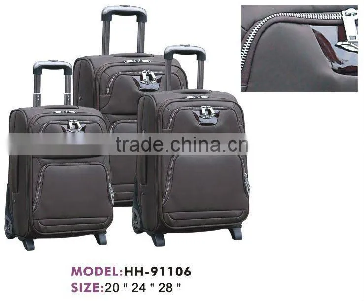 luggage bag
