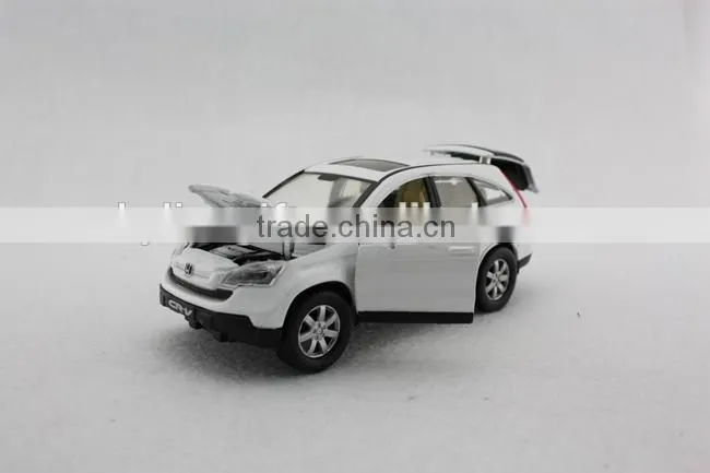 High quality model car,licensed Diecast cars model,1:32 Scale classic Car Model