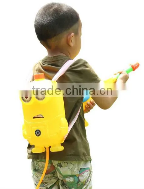 Hot summer wholesale toy gun,animation toy gun,super size gun for children