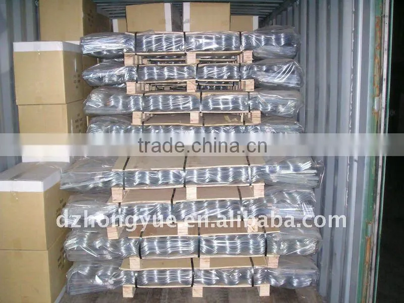 pvc coated tomato cage