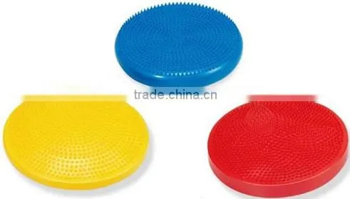 Balance Training Yoga Mats Wholesale Balance Cushion
