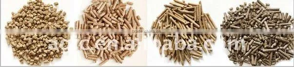 2013 New Home poultry feed pellet machine for sale with CE& ISO