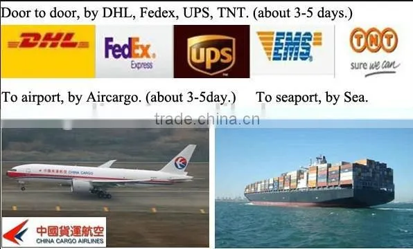 FDA and 2 years warranty High quality excellent effect ipl shr laser removal machine