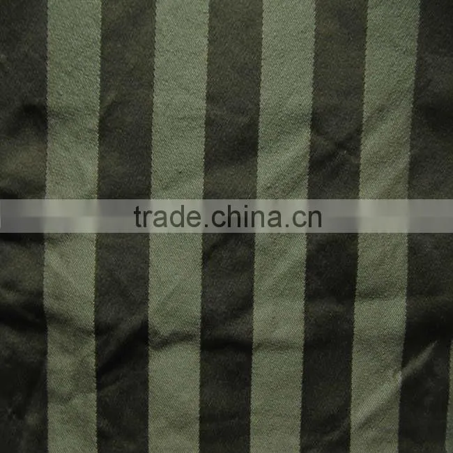 HX06003 upholstery yarn-dyed jaquard curtain fabric