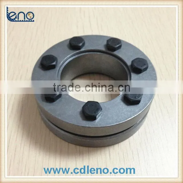 KLPP Shrink Discs