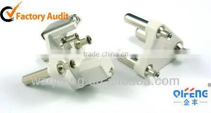 electrical smart plug