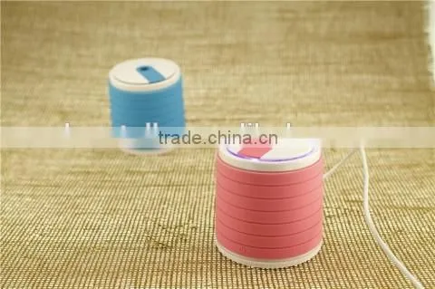 Factory direct supply new design car aroma diffuser/car humidifier/car diffuser
