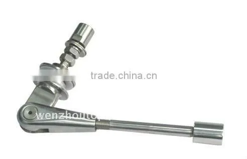 T-Routel for spider fitting,Glass routel for spider fitting (point fixing)