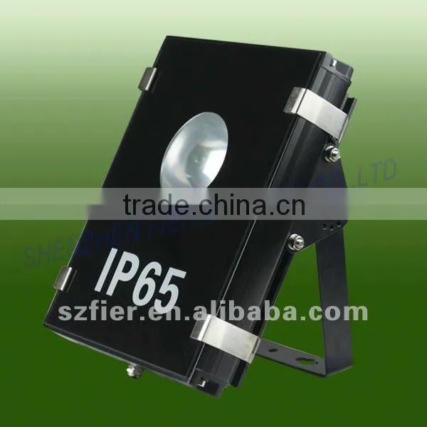 100w ,120w ,150w ,180w ,200w ,240w led tunnel flood light