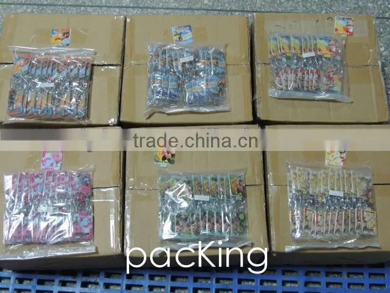 Low Price Factory Sale Directly Mobile Phone Straps,Cellphone Charm.Cellphone Accessories