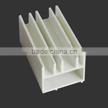 FRP window frame