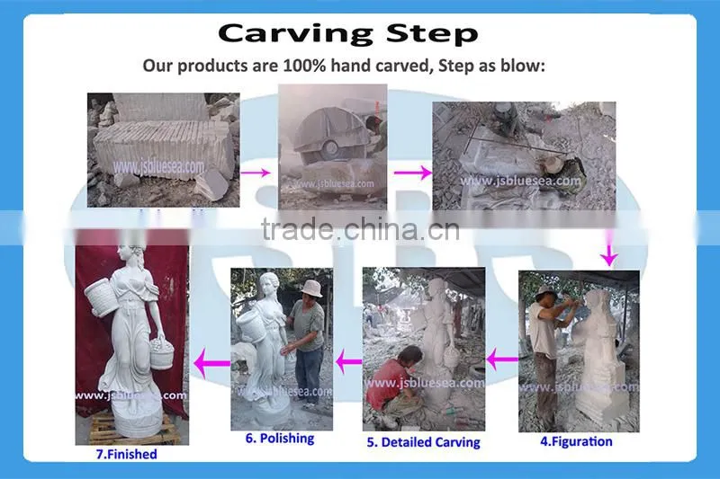 sale cheap natural stone ornamental balustrade