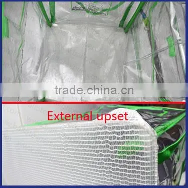 High Quality Collapsible Ballot Box