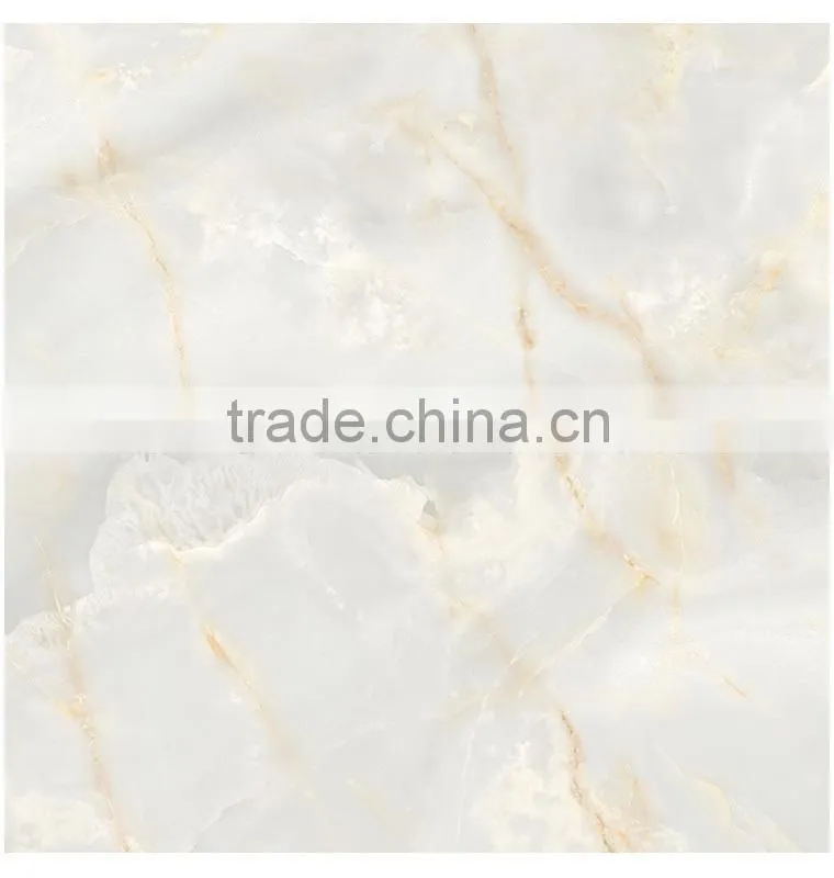Big Promotion! 4Mm Thickness Flooring Tiles