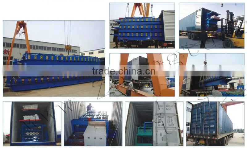 steel door frame machines steel door frame machine