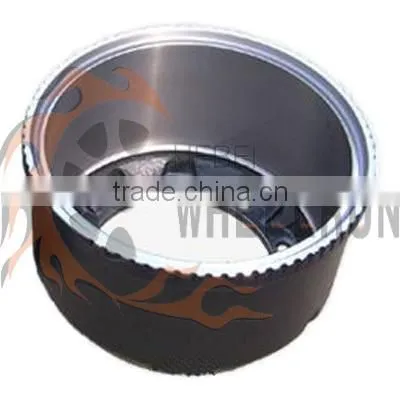 Brake Drum 3014210901 for European Truck